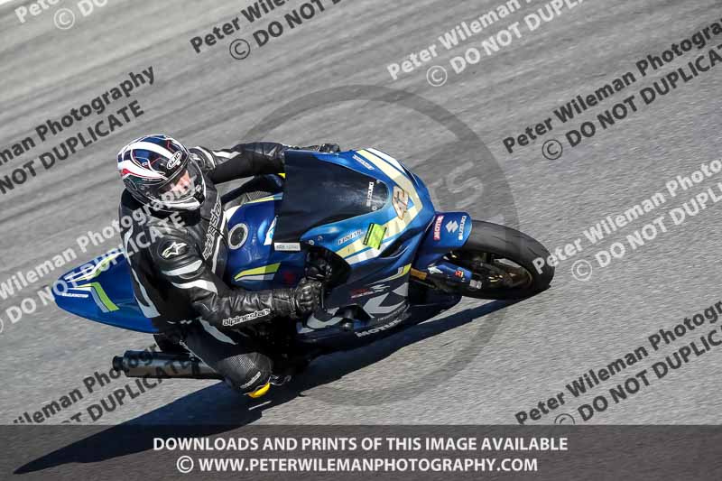 motorbikes;no limits;october 2019;peter wileman photography;portimao;portugal;trackday digital images